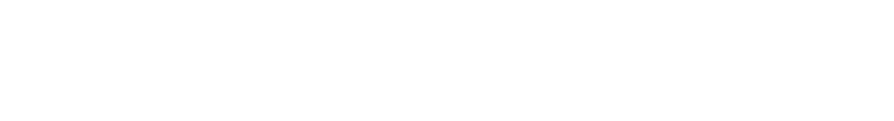 The Green Book
